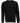 SUPPORTER ADULT CREW SWEAT