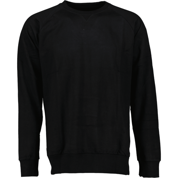 SUPPORTER ADULT CREW SWEAT