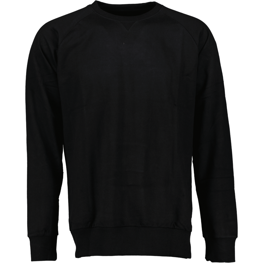 SUPPORTER ADULT CREW SWEAT