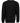 SUPPORTER ADULT CREW SWEAT