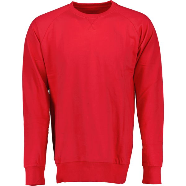 SUPPORTER ADULT CREW SWEAT