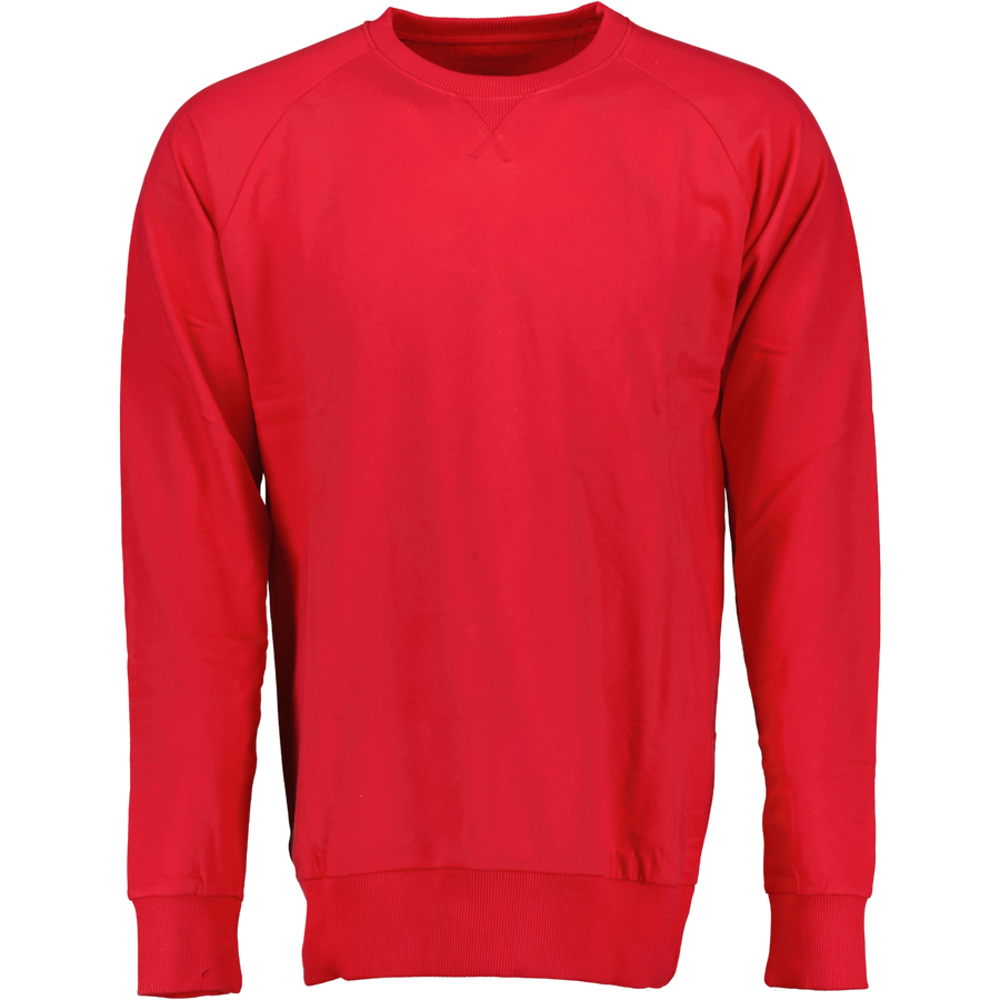 SUPPORTER ADULT CREW SWEAT