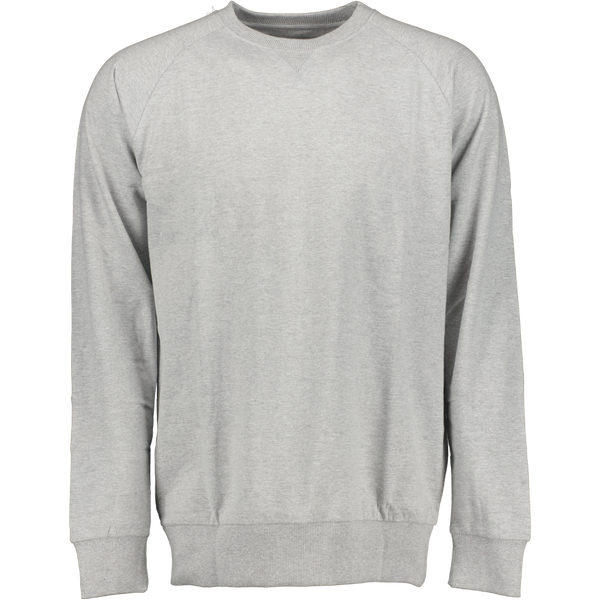 SUPPORTER ADULT CREW SWEAT