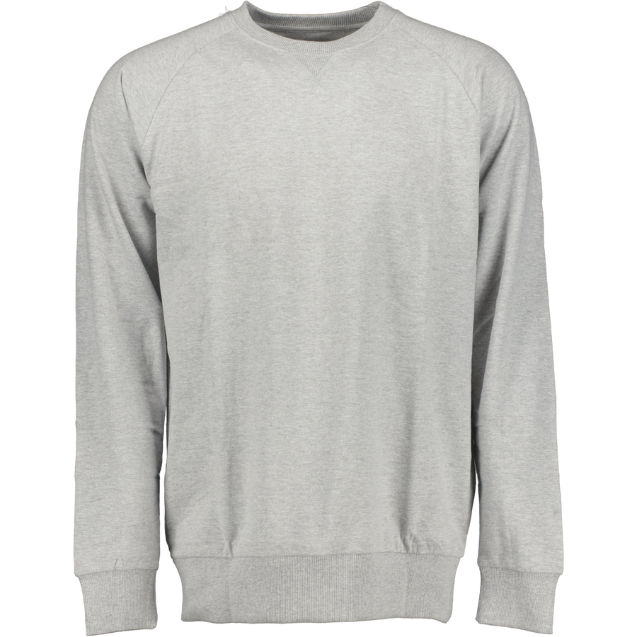 SUPPORTER ADULT CREW SWEAT