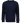 SUPPORTER ADULT CREW SWEAT