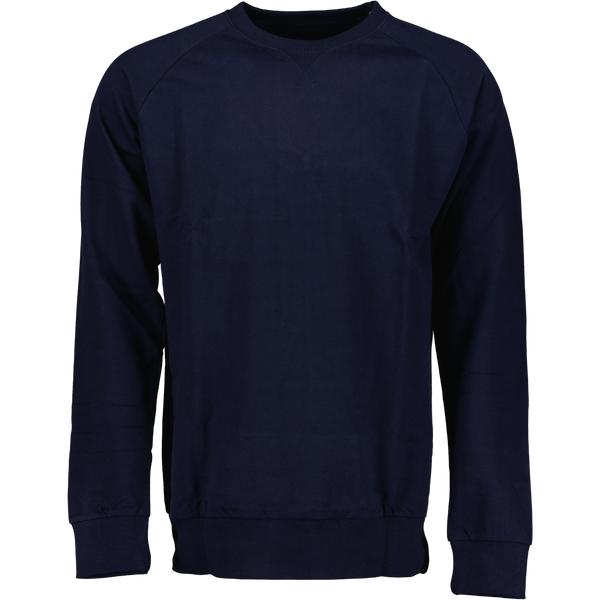 SUPPORTER ADULT CREW SWEAT