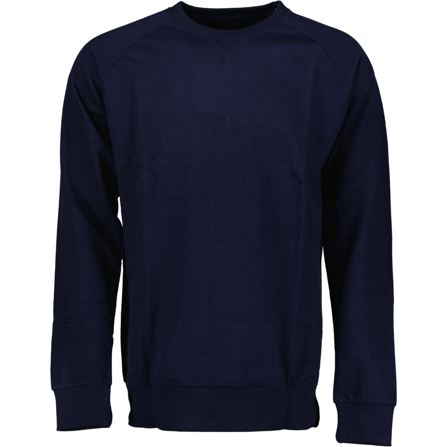 SUPPORTER ADULT CREW SWEAT