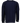 SUPPORTER ADULT CREW SWEAT