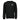 NORTHALLERTON TOWN SUPPORTERS HOODIE SWEAT