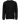 SUPPORTER HOODIE SWEAT