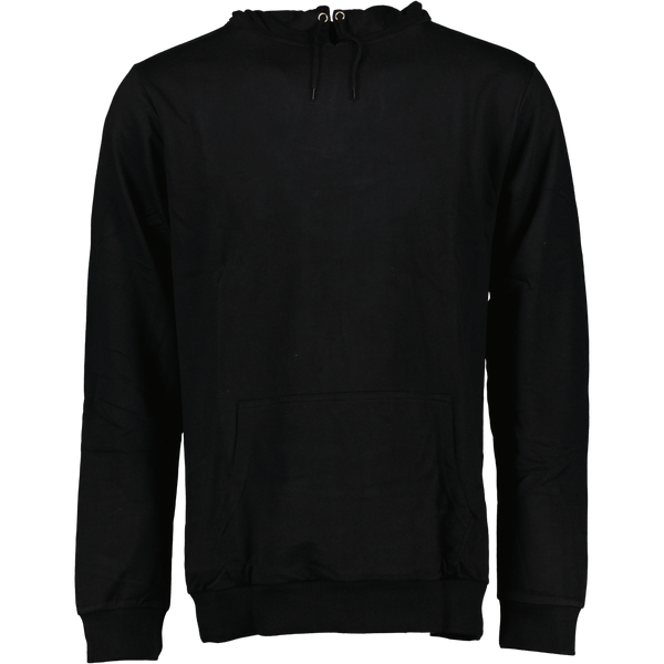SUPPORTER HOODIE SWEAT