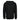 NORTHALLERTON TOWN SUPPORTERS HOODIE SWEAT