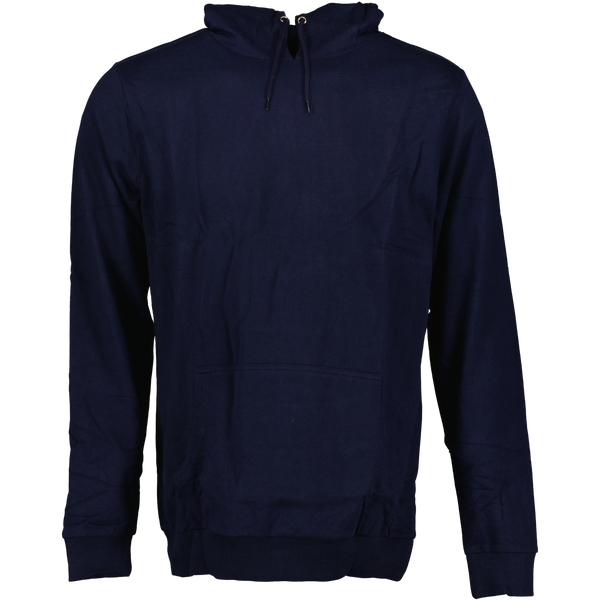 SUPPORTER ADULT HOODIE SWEAT