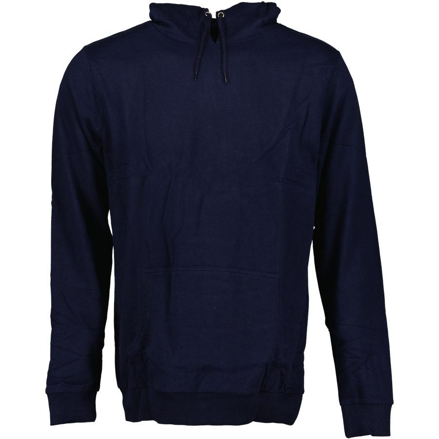 SUPPORTER ADULT HOODIE SWEAT