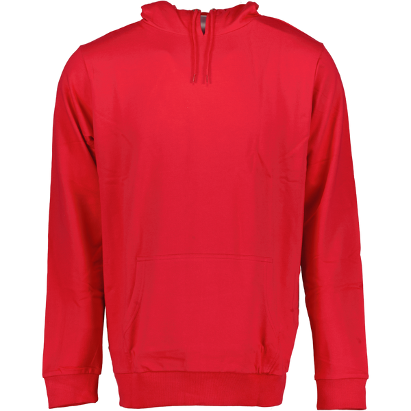 SUPPORTER ADULT HOODIE SWEAT