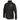 Artigarvan FC Errea Syun Coat - Junior