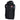 Kirkbymoorside FC 1st Black SCOZIA Padded Gilet With Hood