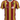 SEATON CAREW FC HOME PORTOFINO SHIRT 2026 ADULTS pre order