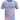 SEATON CAREW FC AWAY IGOMOVE SHIRT 2026 ADULTS pre order