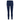 SUNDERLAND FOL HMLCORE 2.0 TRAINING PANTS JUNIOR