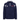 SUNDERLAND FOL HMLCORE 2.0 HALF ZIP JUNIOR