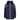 SUNDERLAND FOL HMLCORE 2.0 ALL-WEATHER JACKET JUNIOR