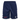 SUNDERLAND FOL HMLCORE 2.0 SHORTS