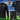 Seaton Carew FC Tiger Cubs Bundle - JUNIOR