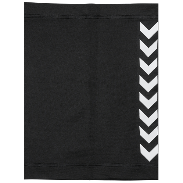 STANGROUND CARDEA SPORTS FC SNOOD