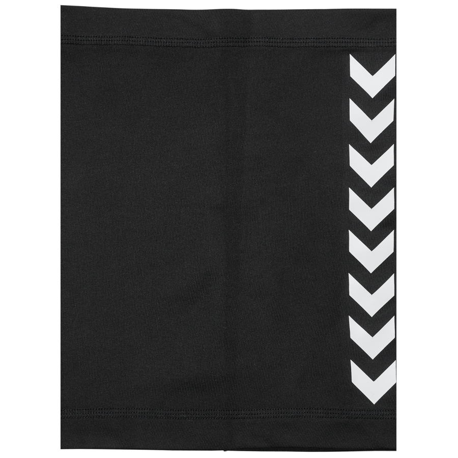 STANGROUND CARDEA SPORTS FC SNOOD