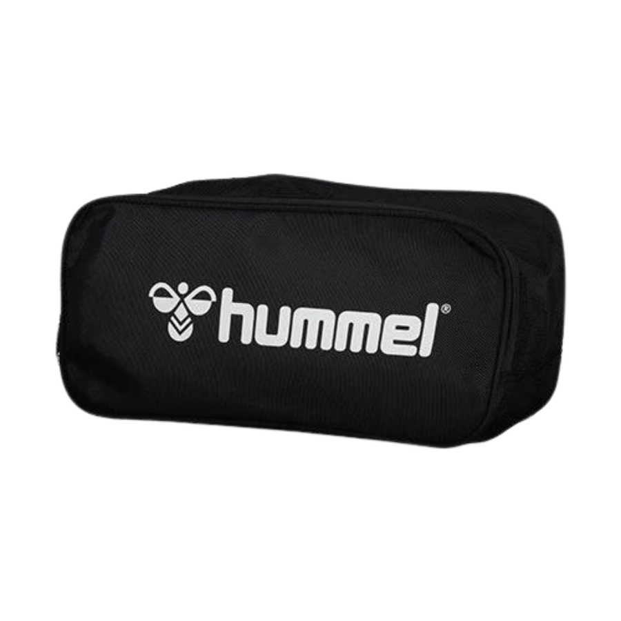 STANGROUND CARDEA SPORTS FC BOOTBAG