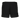 SOLO SHORT WOMENS