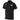 St Francis Errea Alex Polo Shirt Coaches ADULT