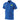 St Francis Errea Alex Polo Shirt Players JUNIORS
