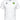 St Francis Evo Cotton Polo Adults