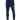 Leven AFC 2023 Flann Training Pants