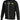 St Francis 2025 Coaches Jacob Hoodie - ADULTS