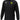 St Francis Madison Coaches Training Jumper - ADULTS