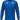 St Francis Madison Players Training Jumper - ADULTS