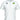 St Francis Premium Vienna Polo shirt