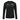 S6F STUDENT HML ESSENTIAL SWEATSHIRT