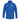 Pools Youth FC Errea Syun Rain Coat - ADULTS (Royal)