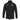 JB Coaching Syun Coat