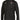 Seaton Carew FC Syun Rain Jacket - ADULTS