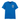 Blue Knights England XV GD001 Softstyle™ Adult Ringspun T-Shirt ROYAL