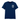 Blue Knights England XV GD001 Softstyle™ Adult Ringspun T-Shirt NAVY