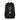 Seaton Carew Rugby Errea Thor Backpack - 25 LT