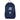 Redcar CF Rangers Errea Thor Backpack - 25 LT