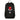 Artigarvan FC Errea Thor Rucksack