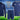 Throston Wanderers Player Bundle Navy - (JUNIORS)
